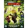 The LEGO Ninjago Movie [DVD + Digital Download] [2017]